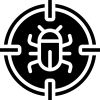Logo Desa Sukamulya