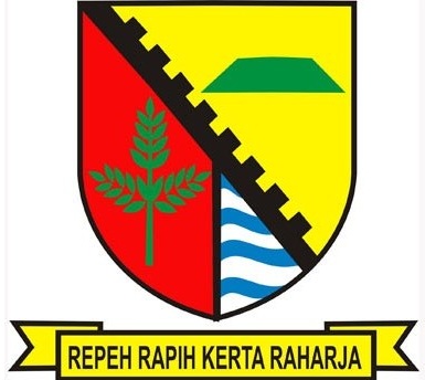 Proposal BANKEU PEMPROV JABAR