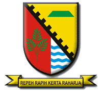 Pemerintahan Desa