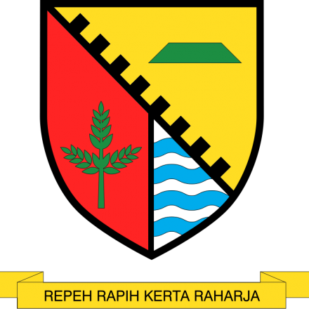 APARATUR DESA SUKAMULYA