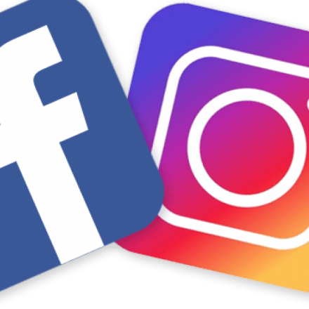 Info Media Sosial