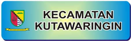 Kecamatan Kutawaringin
