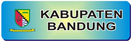 Kabupaten Bandung