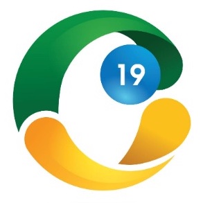 PIKOBAR