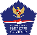 covid19